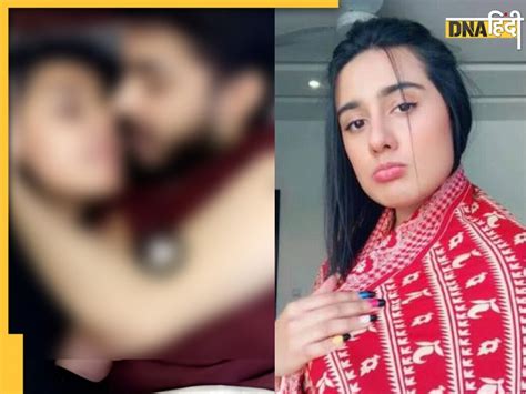 Tropas gangbang Viral Sex Videos .